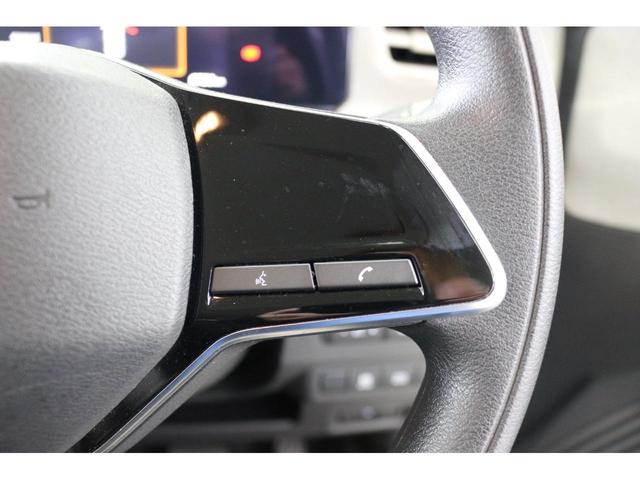 ���Ԃ̒m�����Ȃ��Ă����v�ł��I�F�l�̂����X���X�^�b�t�ꓯ�A�S��肨�҂����Ă���܂��B