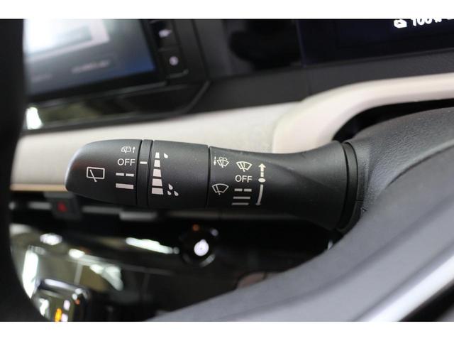 ���������������肪�Ƃ��������܂���C�ɂȂ������Ԃ�����܂����炨�C�y�ɂ��d�b������������