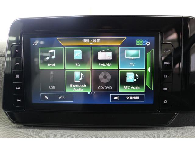 �ו��ɓn��S���X�^�b�t���m�F�������Ē����܂��̂ł����S�������܂��I�I�����x���m�F���������I