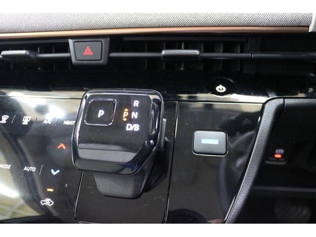 �����ɂ����X�����Ȃ��ꍇ�≓���ɂ��Z�܂��̕��A�ԗ���Ԃ̏ڍׂ��m�肽�����͂��C�y�ɂ��A����������