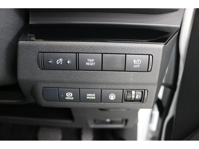 ���������������肪�Ƃ��������܂���C�ɂȂ������Ԃ�����܂����炨�C�y�ɂ��d�b������������