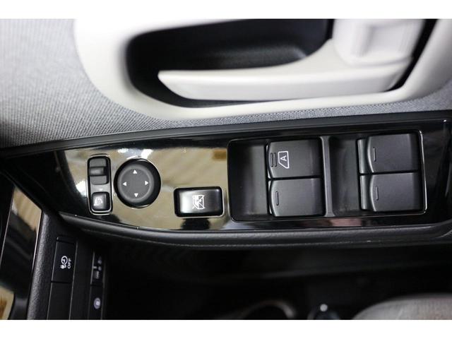 �p���[�E�B���h�E�t�����^�]�ȂőS���̑����J���邱�Ƃ��\�I�I���K�Ƀh���C�u�����y���݂��������܂���