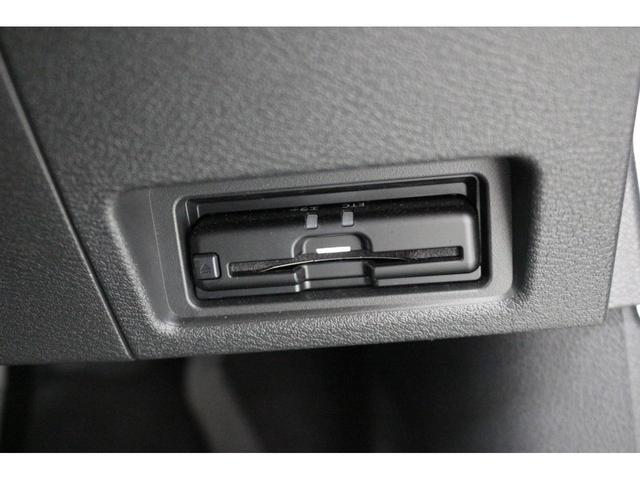 ���ł͕K���i�̂d�s�b���t���Ă���܂��B�������H�ł̏o������X���[�Y�B�a�؊ɘa�ɂ��Ȃ�G�R�ɂ��q����܂��B