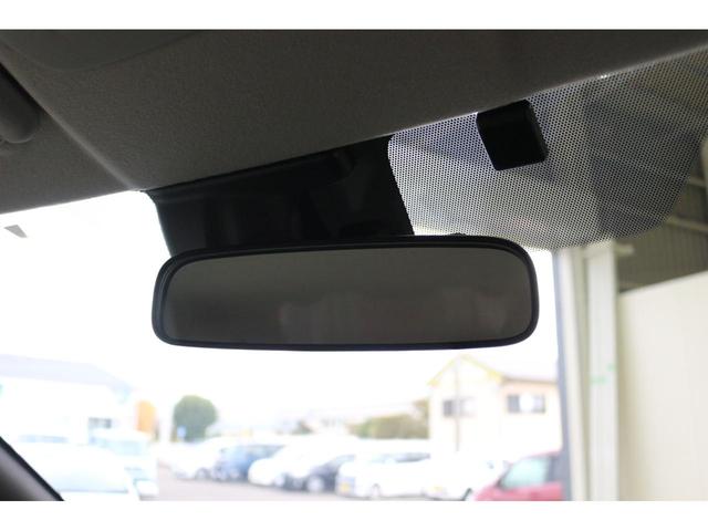 ���̓x�͓��X�̂��Ԃ������ɂȂ��Ă��������A���ɂ��肪�Ƃ��������܂��B���Ђ�������Ƃ������������B�C�y�ɂ��⍇���E�����ς肨�҂����Ă���܂��B