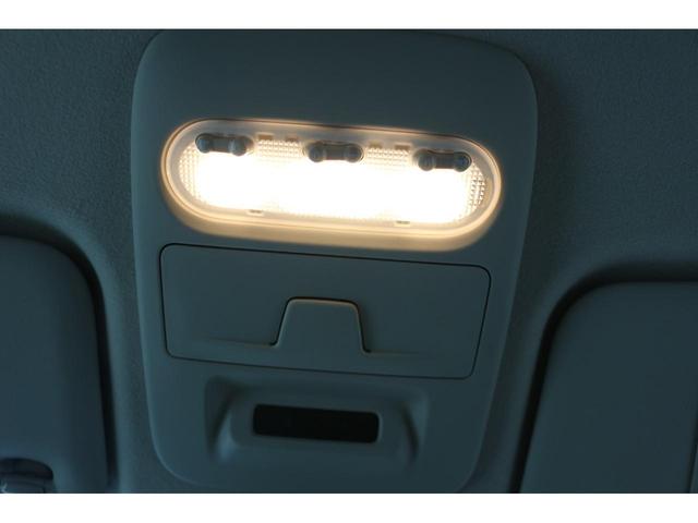 �݌Ɋm�F�ȂǂɊւ��ẮA���C�y�ɂ��₢���킹���������B