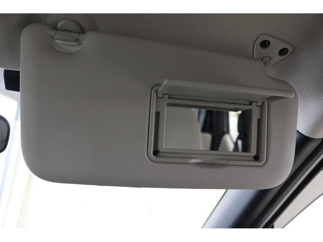 ���������������肪�Ƃ��������܂���C�ɂȂ������Ԃ�����܂����炨�C�y�ɂ��d�b������������