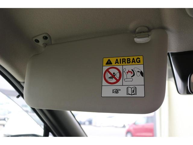 ���̓x�͓��X�̂��Ԃ������ɂȂ��Ă��������A���ɂ��肪�Ƃ��������܂��B���Ђ�������Ƃ������������B�C�y�ɂ��⍇���E�����ς肨�҂����Ă���܂��B