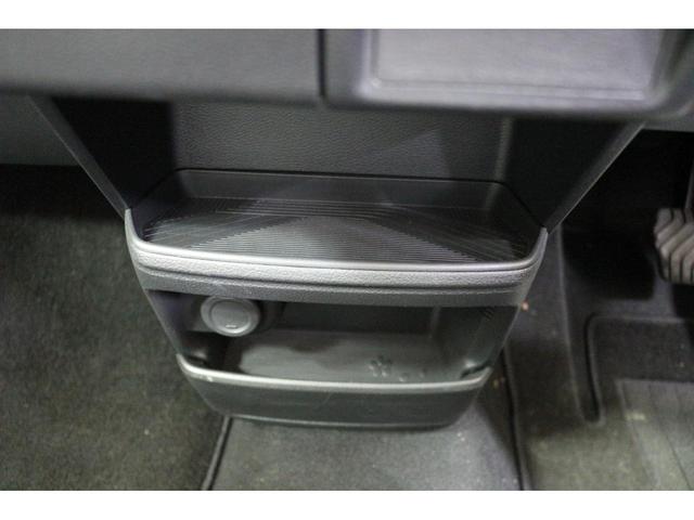 ���̓x�͓��X�̂��Ԃ������ɂȂ��Ă��������A���ɂ��肪�Ƃ��������܂��B���Ђ�������Ƃ������������B�C�y�ɂ��⍇���E�����ς肨�҂����Ă���܂��B