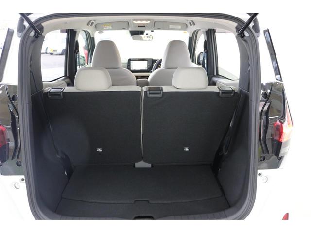 ���������������肪�Ƃ��������܂���C�ɂȂ������Ԃ�����܂����炨�C�y�ɂ��d�b������������