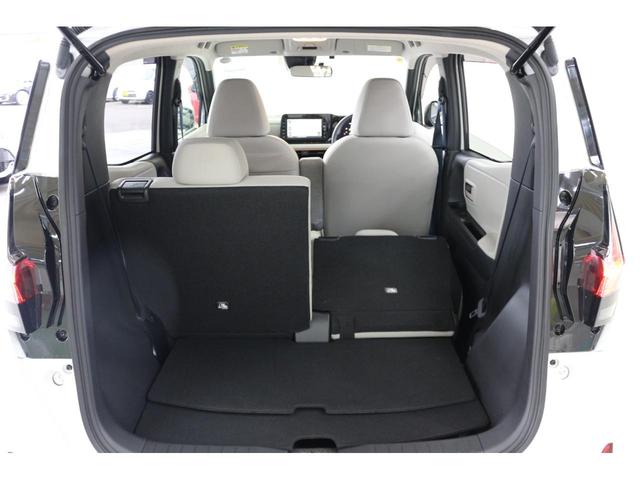 ���X�̂��Ԃ��������������܂��Ă��肪�Ƃ��������܂��B���Ԃɂ��Ă̂�����₨���ς�̂��˗��A���w���ɂ������Ă̂����k�Ȃǂ��C�y�ɂ��₢���킹�������I