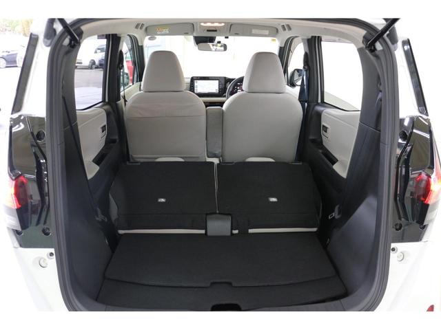 �ו��ɓn��S���X�^�b�t���m�F�������Ē����܂��̂ł����S�������܂��I�I�����x���m�F���������I