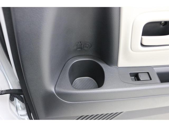 �����ɂ����X�����Ȃ��ꍇ�≓���ɂ��Z�܂��̕��A�ԗ���Ԃ̏ڍׂ��m�肽�����͂��C�y�ɂ��A����������