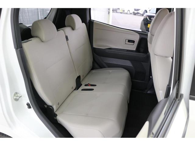 ���̓x�͓��X�̂��Ԃ������ɂȂ��Ă��������A���ɂ��肪�Ƃ��������܂��B���Ђ�������Ƃ������������B�C�y�ɂ��⍇���E�����ς肨�҂����Ă���܂��B