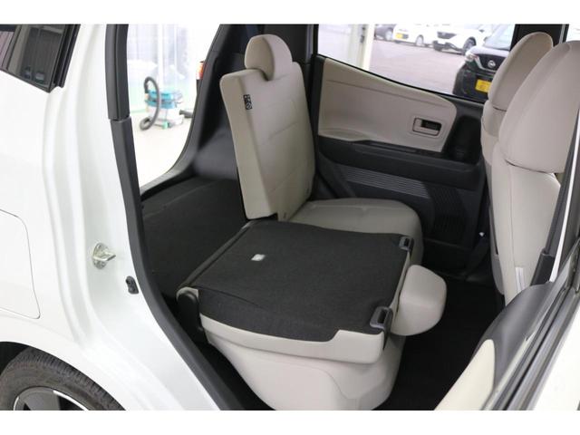 �܂��͋C�y�ɂ��⍇���E�����ς肨�҂����Ă���܂��B�������茻�Ԋm�F���Ē�����悤�A��������v���܂��I