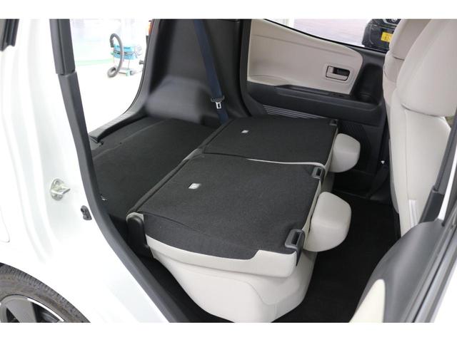 ���������������肪�Ƃ��������܂���C�ɂȂ������Ԃ�����܂����炨�C�y�ɂ��d�b������������