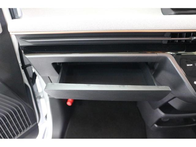 �ו��ɓn��S���X�^�b�t���m�F�������Ē����܂��̂ł����S�������܂��I�I�����x���m�F���������I