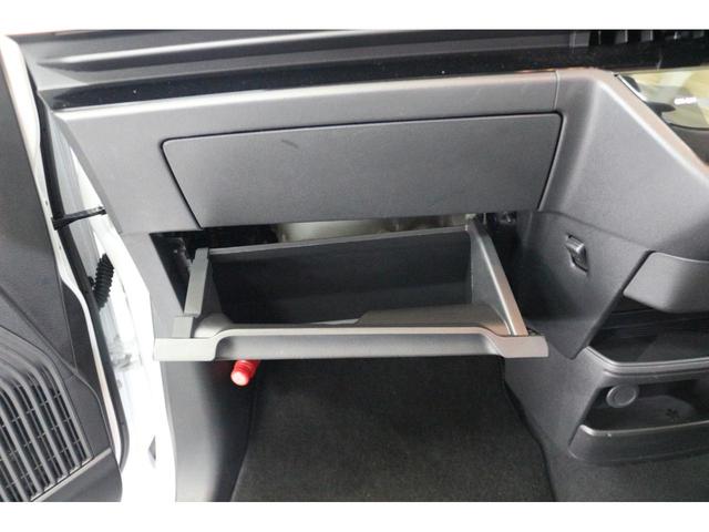 ���Ԃ̒m�����Ȃ��Ă����v�ł��I�F�l�̂����X���X�^�b�t�ꓯ�A�S��肨�҂����Ă���܂��B