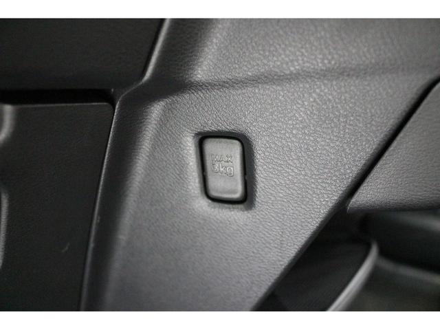 ���̓x�͓��X�̂��Ԃ������ɂȂ��Ă��������A���ɂ��肪�Ƃ��������܂��B�������茻�Ԋm�F���Ē�����悤�A��������v���܂��I