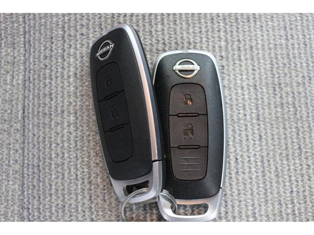 �����x�A���Ԃ��䗗���������B