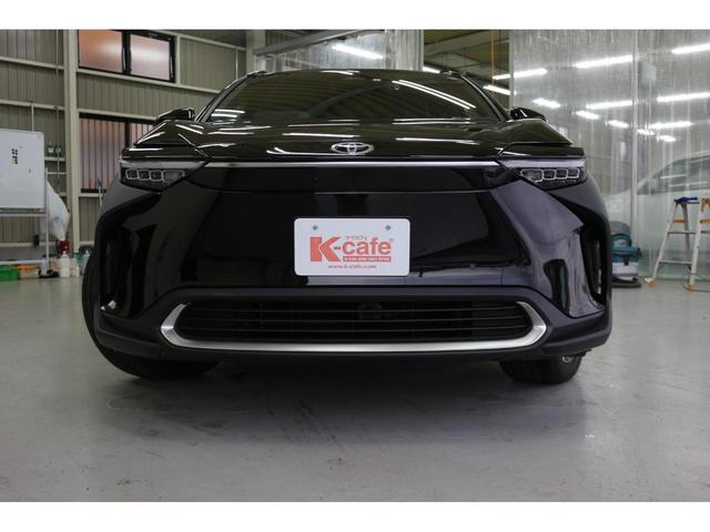 ���������܂��Đ��ɗL��������܂��I�I���񂲗��X���Ē����A���ۂɂ����ɂȂ��Ē�����΂Ǝv���܂��B���q�l����̂��A�����X�^�b�t�ꓯ�A�S��肨�҂����Ă���܂�