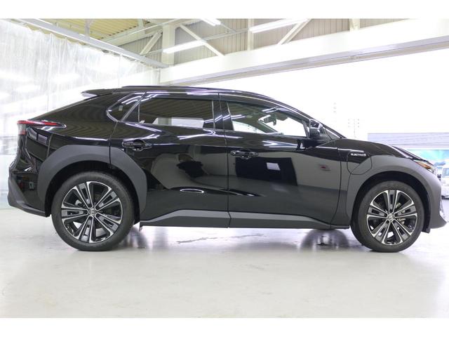 ���̓x�͓��X�̂��Ԃ������ɂȂ��Ă��������A���ɂ��肪�Ƃ��������܂��B���Ђ�������Ƃ������������B�C�y�ɂ��⍇���E�����ς肨�҂����Ă���܂��B