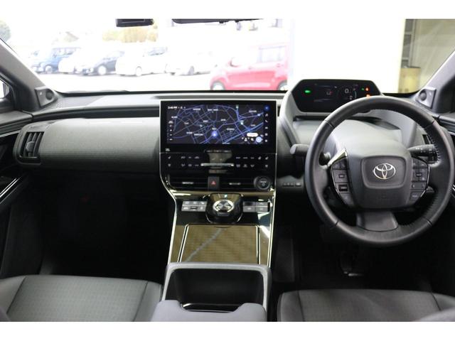 �܂��͋C�y�ɂ��⍇���E�����ς肨�҂����Ă���܂��B�������茻�Ԋm�F���Ē�����悤�A��������v���܂��I