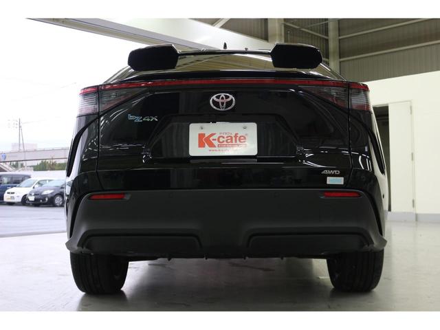 �ו��ɓn��S���X�^�b�t���m�F�������Ē����܂��̂ł����S�������܂��I�I�����x���m�F���������I