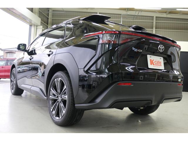 ���������������肪�Ƃ��������܂���C�ɂȂ������Ԃ�����܂����炨�C�y�ɂ��d�b������������