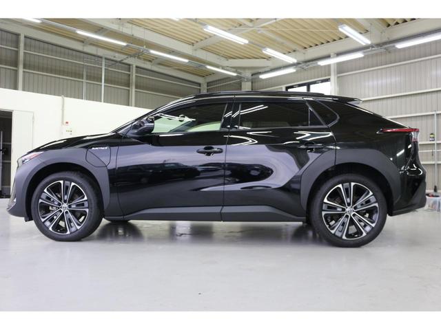 ���������܂��Đ��ɗL��������܂��I�I���񂲗��X���Ē����A���ۂɂ����ɂȂ��Ē�����΂Ǝv���܂��B���q�l����̂��A�����X�^�b�t�ꓯ�A�S��肨�҂����Ă���܂�