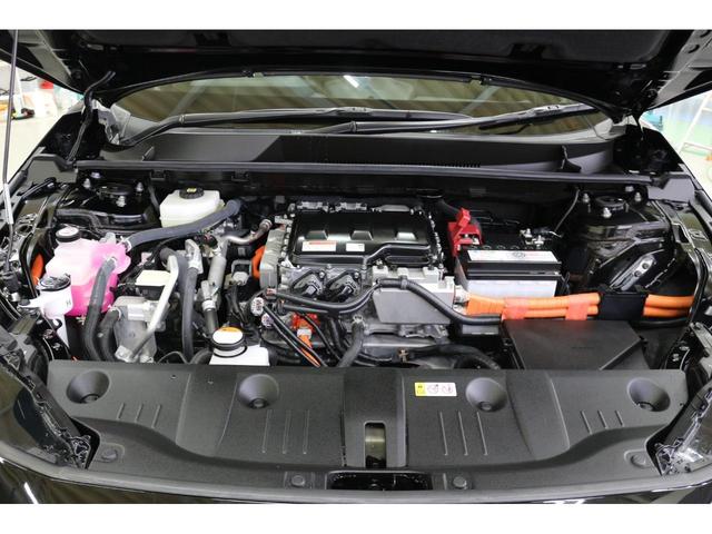 ���X�̂��Ԃ��������������܂��Ă��肪�Ƃ��������܂��B���Ԃɂ��Ă̂�����₨���ς�̂��˗��A���w���ɂ������Ă̂����k�Ȃǂ��C�y�ɂ��₢���킹�������I