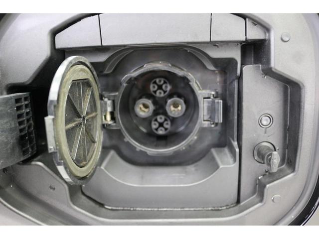 ���̓x�͓��X�̂��Ԃ������ɂȂ��Ă��������A���ɂ��肪�Ƃ��������܂��B�������茻�Ԋm�F���Ē�����悤�A��������v���܂��I