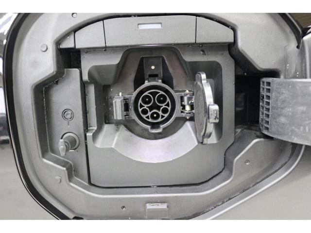 ���������܂��Đ��ɗL��������܂��I�I���񂲗��X���Ē����A���ۂɂ����ɂȂ��Ē�����΂Ǝv���܂��B���q�l����̂��A�����X�^�b�t�ꓯ�A�S��肨�҂����Ă���܂�