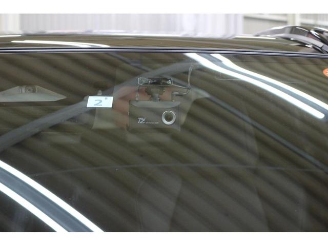 ���X�̂��Ԃ��������������܂��Ă��肪�Ƃ��������܂��B���Ԃɂ��Ă̂�����₨���ς�̂��˗��A���w���ɂ������Ă̂����k�Ȃǂ��C�y�ɂ��₢���킹�������I