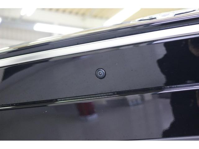 ���Ԃ̒m�����Ȃ��Ă����v�ł��I�F�l�̂����X���X�^�b�t�ꓯ�A�S��肨�҂����Ă���܂��B