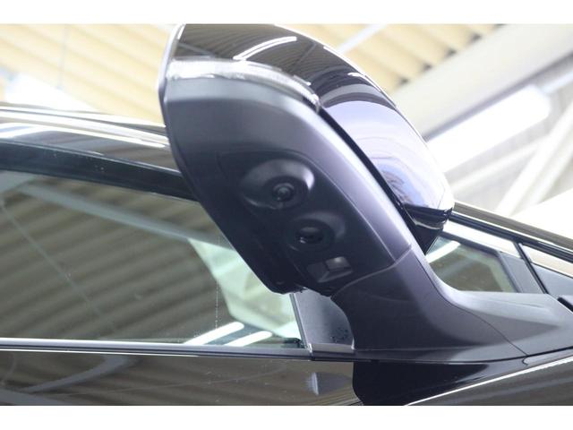 �݌Ɋm�F�ȂǂɊւ��ẮA���C�y�ɂ��₢���킹���������B