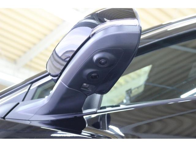 ���������܂��Đ��ɗL��������܂��I�I���񂲗��X���Ē����A���ۂɂ����ɂȂ��Ē�����΂Ǝv���܂��B���q�l����̂��A�����X�^�b�t�ꓯ�A�S��肨�҂����Ă���܂�