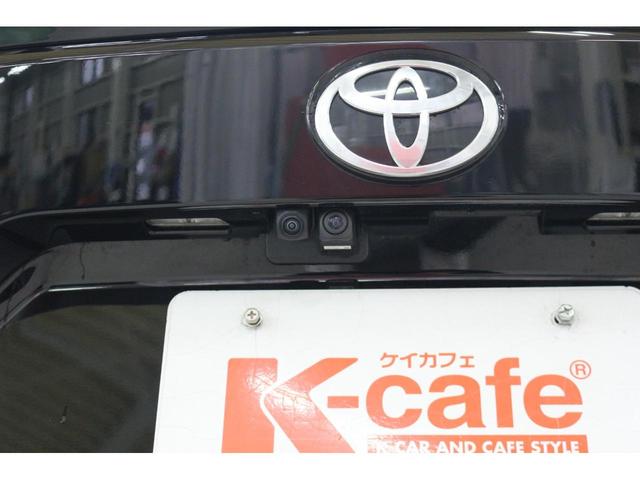 �݌Ɋm�F�ȂǂɊւ��ẮA���C�y�ɂ��₢���킹���������B