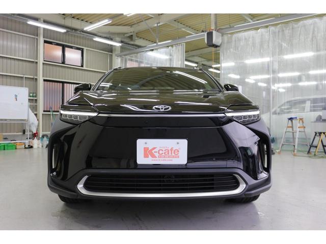 �����ɂ����X�����Ȃ��ꍇ�≓���ɂ��Z�܂��̕��A�ԗ���Ԃ̏ڍׂ��m�肽�����͂��C�y�ɂ��A����������