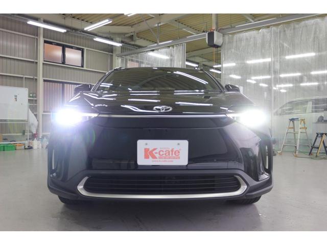 �ו��ɓn��S���X�^�b�t���m�F�������Ē����܂��̂ł����S�������܂��I�I�����x���m�F���������I