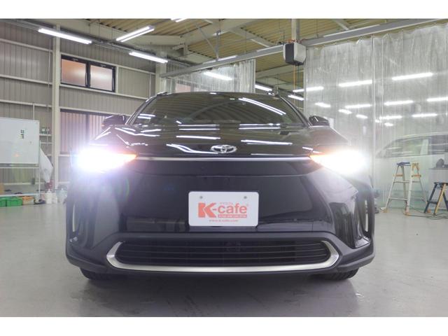 ���̓x�͓��X�̂��Ԃ������ɂȂ��Ă��������A���ɂ��肪�Ƃ��������܂��B�������茻�Ԋm�F���Ē�����悤�A��������v���܂��I