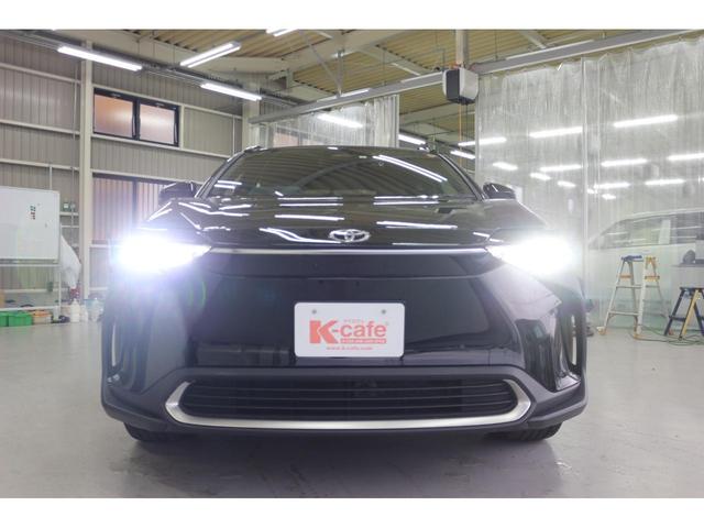 �����x�A���Ԃ��䗗���������B