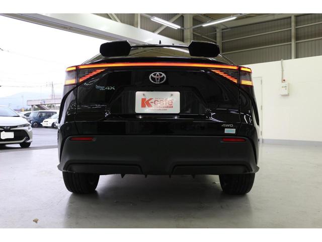 �݌Ɋm�F�ȂǂɊւ��ẮA���C�y�ɂ��₢���킹���������B