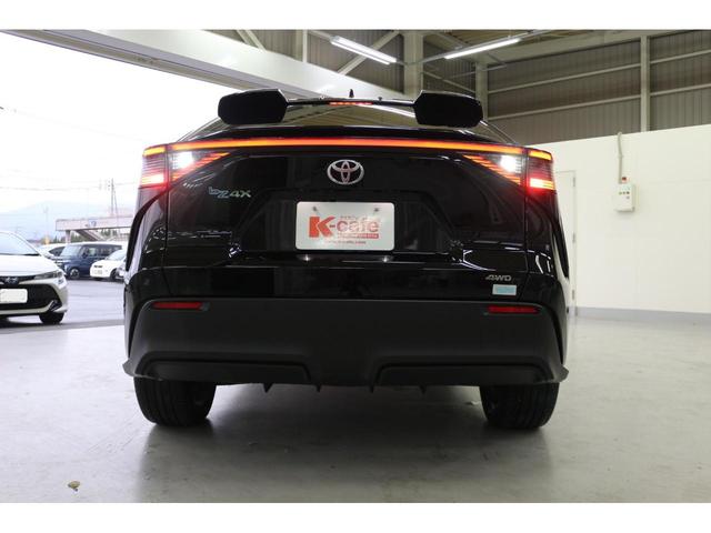 ���Ԃ̒m�����Ȃ��Ă����v�ł��I�F�l�̂����X���X�^�b�t�ꓯ�A�S��肨�҂����Ă���܂��B