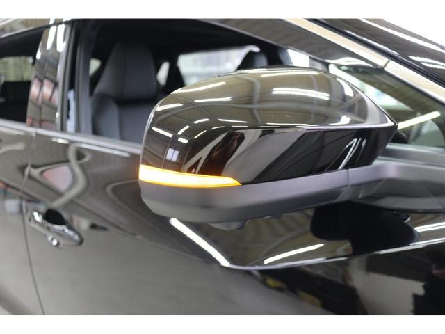 �܂��͋C�y�ɂ��⍇���E�����ς肨�҂����Ă���܂��B�������茻�Ԋm�F���Ē�����悤�A��������v���܂��I