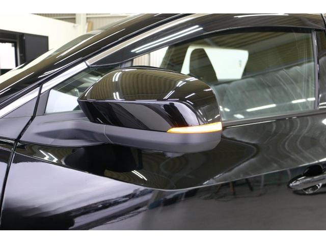 ���������������肪�Ƃ��������܂���C�ɂȂ������Ԃ�����܂����炨�C�y�ɂ��d�b������������