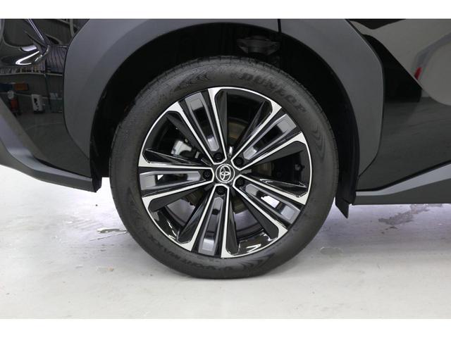 �݌Ɋm�F�ȂǂɊւ��ẮA���C�y�ɂ��₢���킹���������B