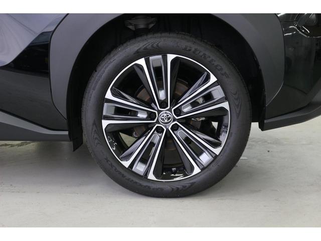 ���Ԃ̒m�����Ȃ��Ă����v�ł��I���C�y�ɂ����≺�����I���Ȃ��̂��T���̂P�䂪�����ɂ���܂��I