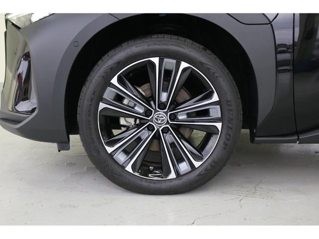 ���̓x�͓��X�̂��Ԃ������ɂȂ��Ă��������A���ɂ��肪�Ƃ��������܂��B�������茻�Ԋm�F���Ē�����悤�A��������v���܂��I