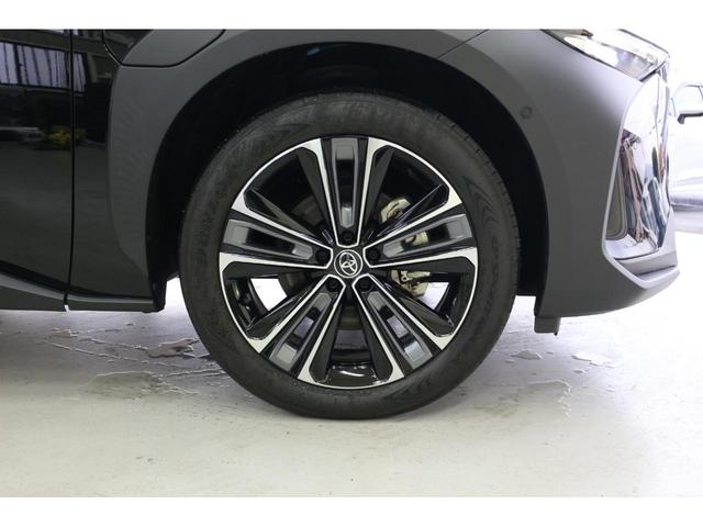 �����x�A���Ԃ��䗗���������B