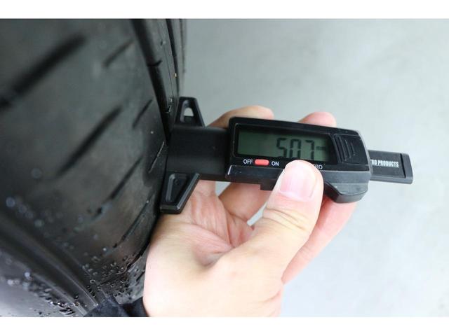 �����x�A���Ԃ��䗗���������B